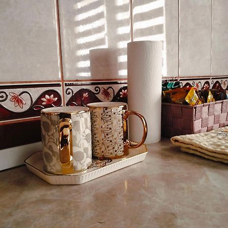בוקרשט My House - Ultracentral Romana Square Near Old Town מראה חיצוני תמונה