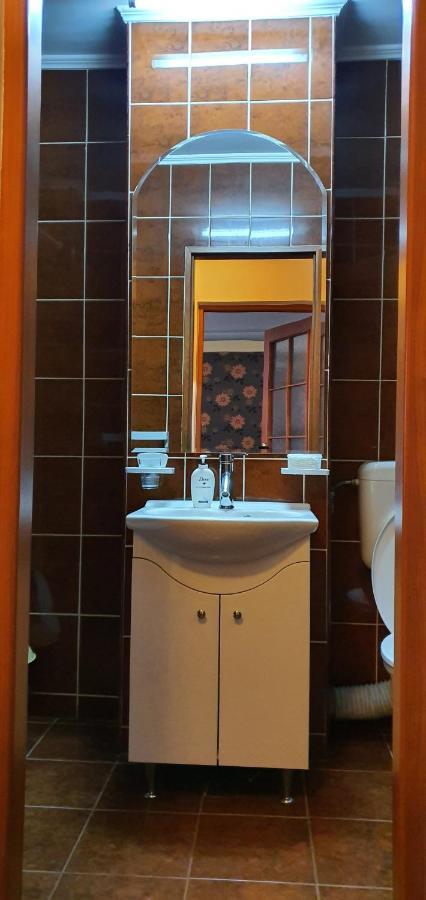בוקרשט My House - Ultracentral Romana Square Near Old Town מראה חיצוני תמונה