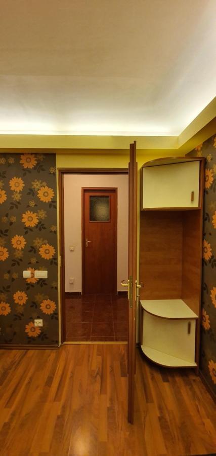 בוקרשט My House - Ultracentral Romana Square Near Old Town מראה חיצוני תמונה