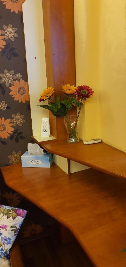 בוקרשט My House - Ultracentral Romana Square Near Old Town מראה חיצוני תמונה