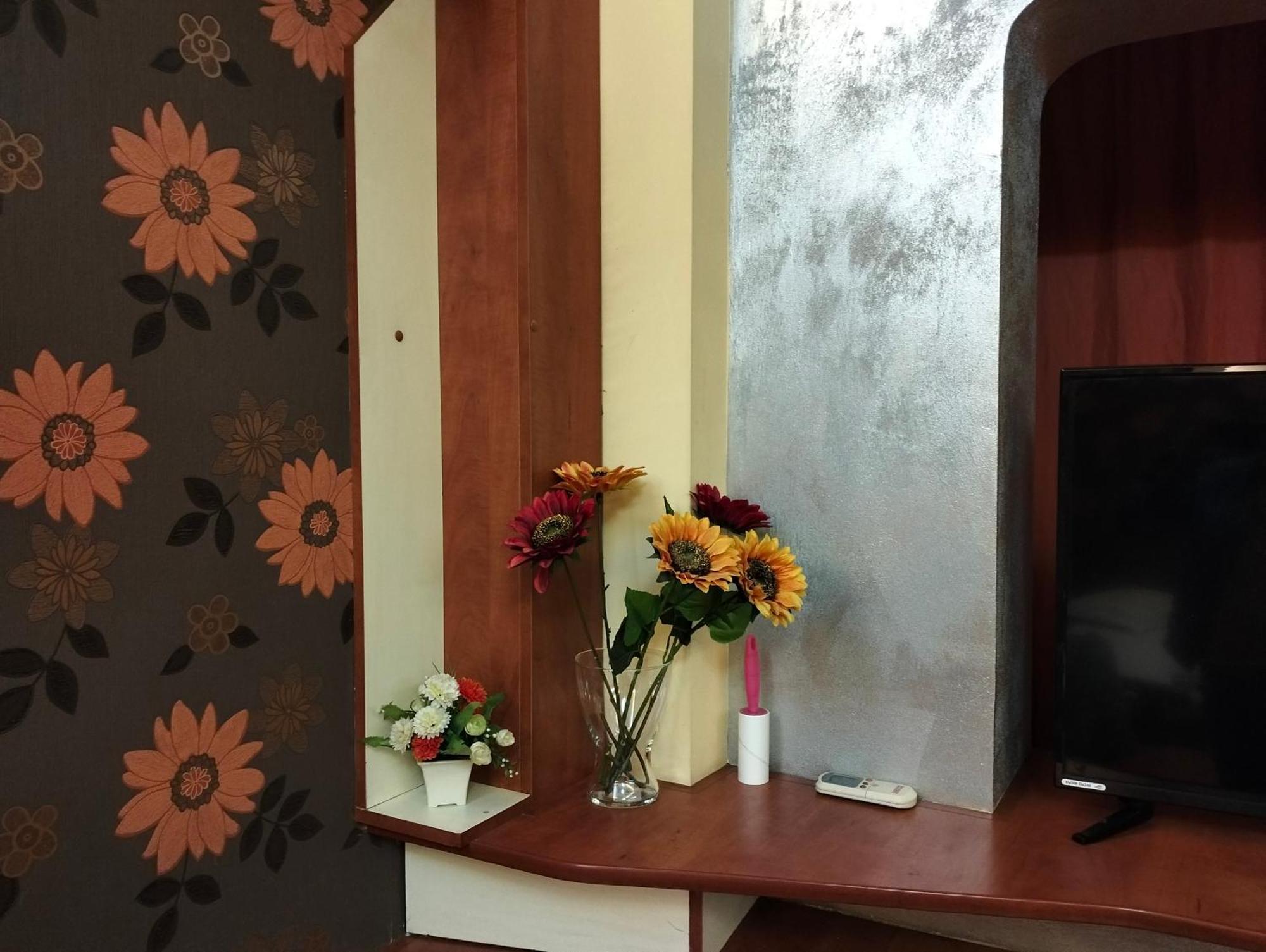 בוקרשט My House - Ultracentral Romana Square Near Old Town מראה חיצוני תמונה