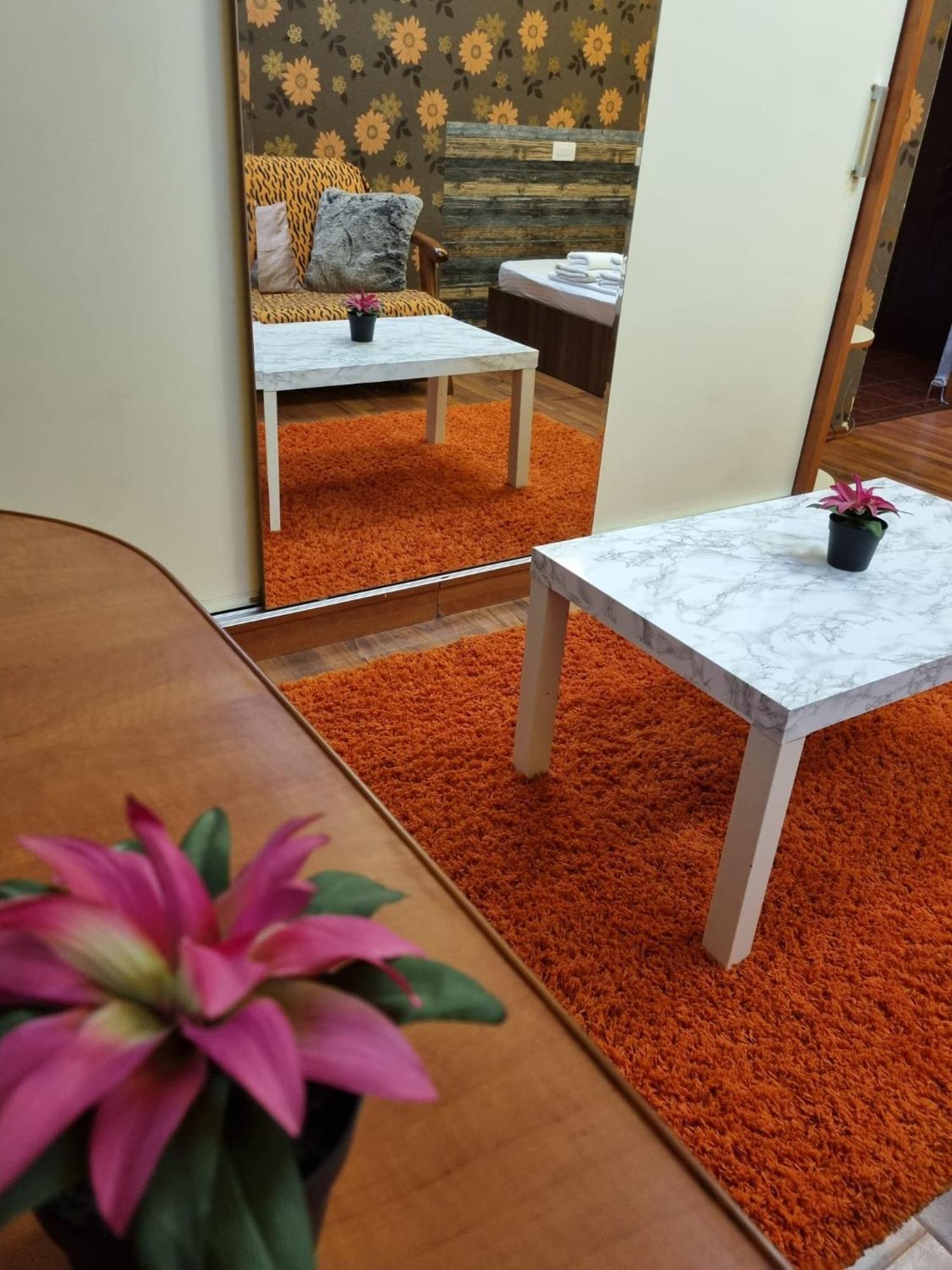 בוקרשט My House - Ultracentral Romana Square Near Old Town מראה חיצוני תמונה