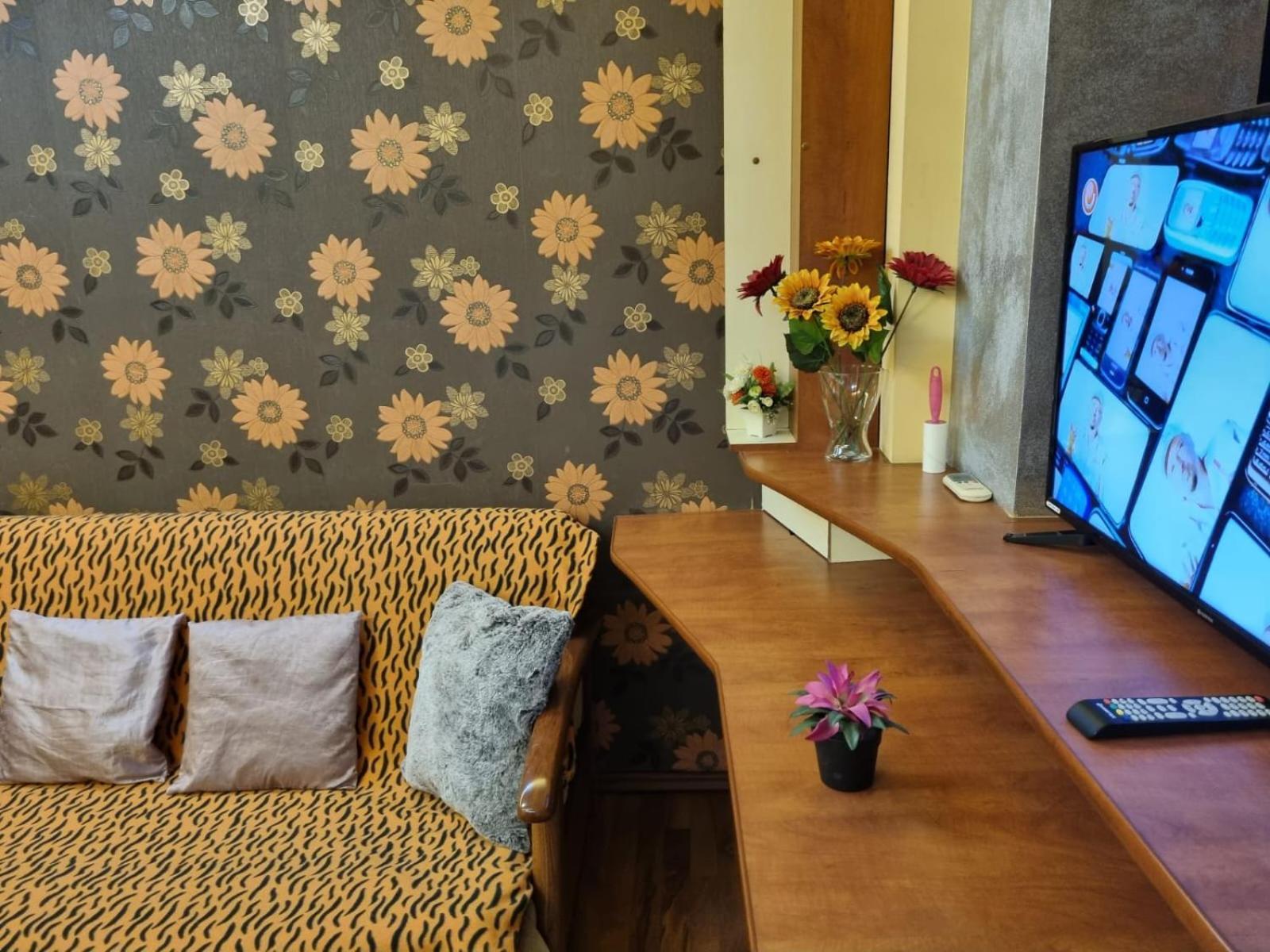 בוקרשט My House - Ultracentral Romana Square Near Old Town מראה חיצוני תמונה
