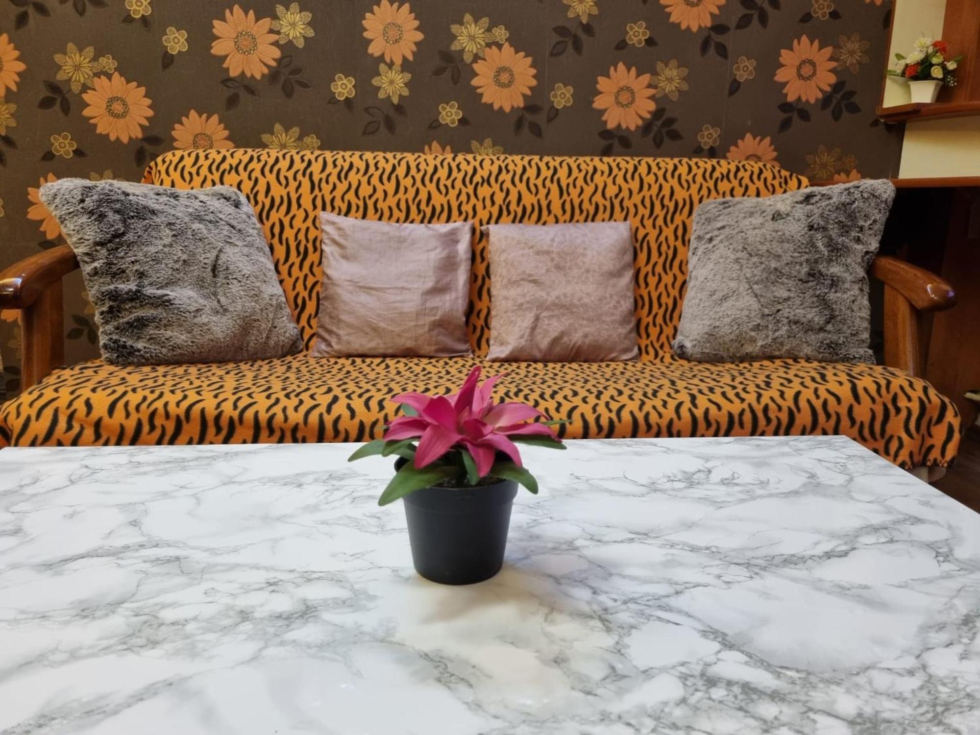 בוקרשט My House - Ultracentral Romana Square Near Old Town מראה חיצוני תמונה