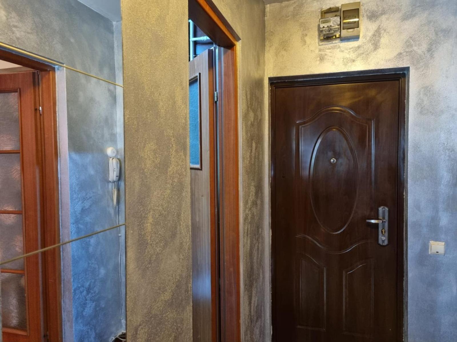 בוקרשט My House - Ultracentral Romana Square Near Old Town מראה חיצוני תמונה