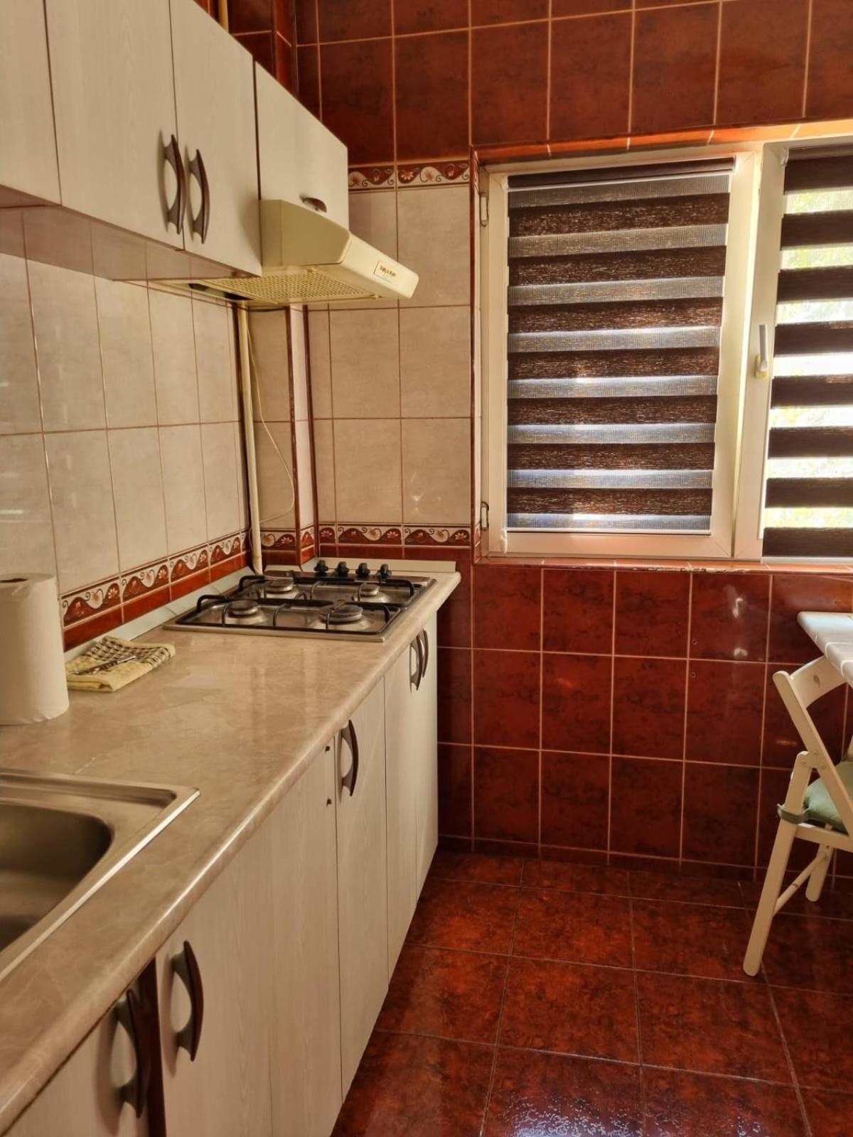 בוקרשט My House - Ultracentral Romana Square Near Old Town מראה חיצוני תמונה
