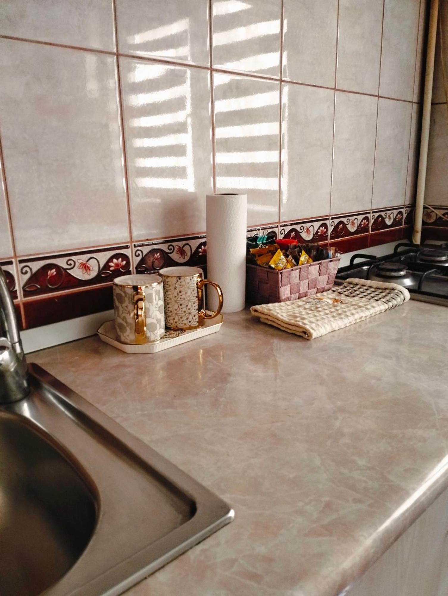 בוקרשט My House - Ultracentral Romana Square Near Old Town מראה חיצוני תמונה