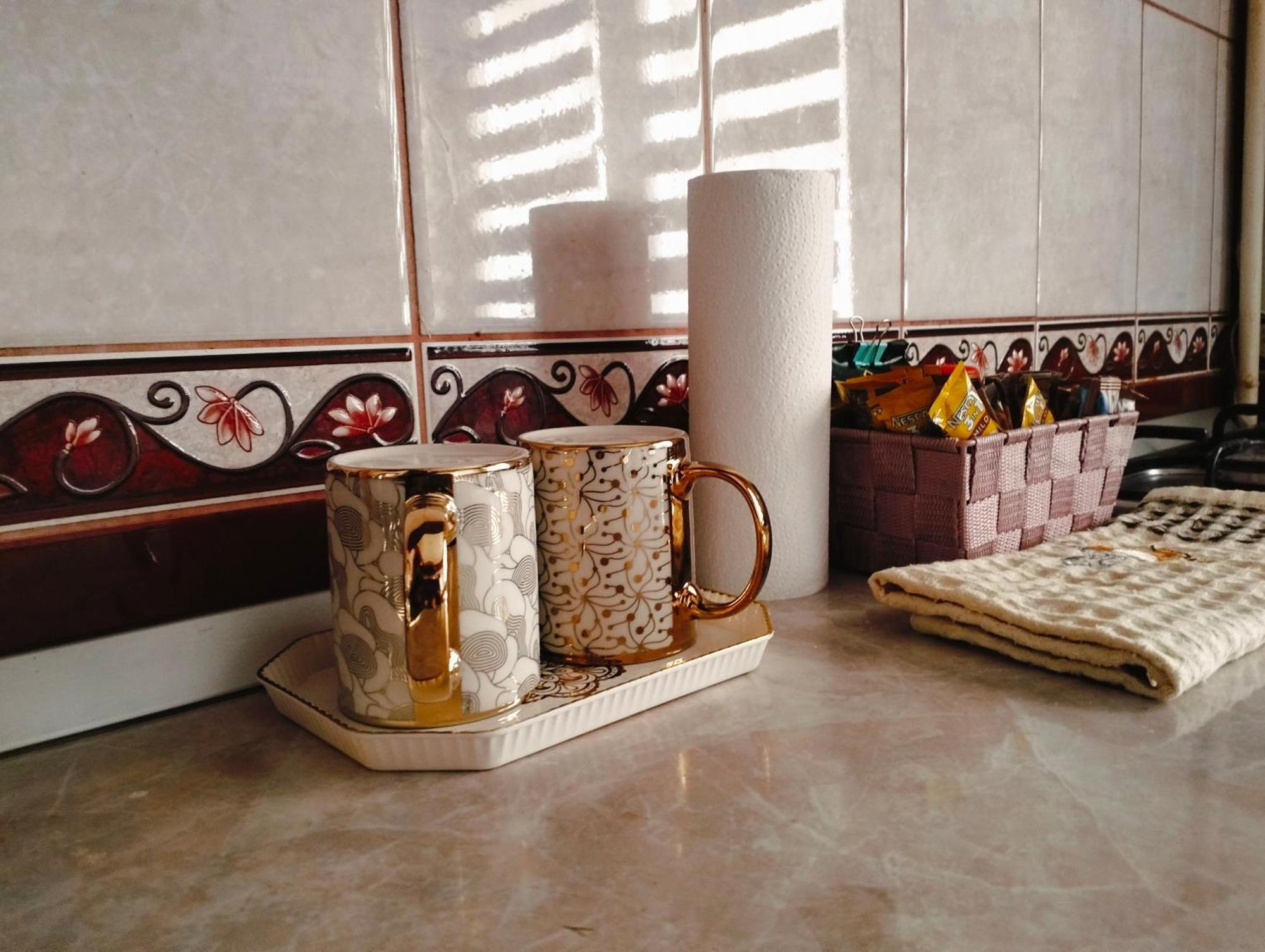 בוקרשט My House - Ultracentral Romana Square Near Old Town מראה חיצוני תמונה